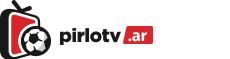 Pirlo TV Argentina