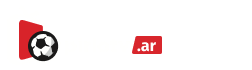 ¿Cómo ver PirloTV Online en Argentina durante la temporada 2025/2026?.